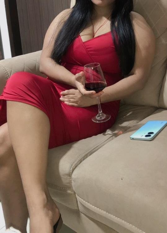 call girls service in Kochi