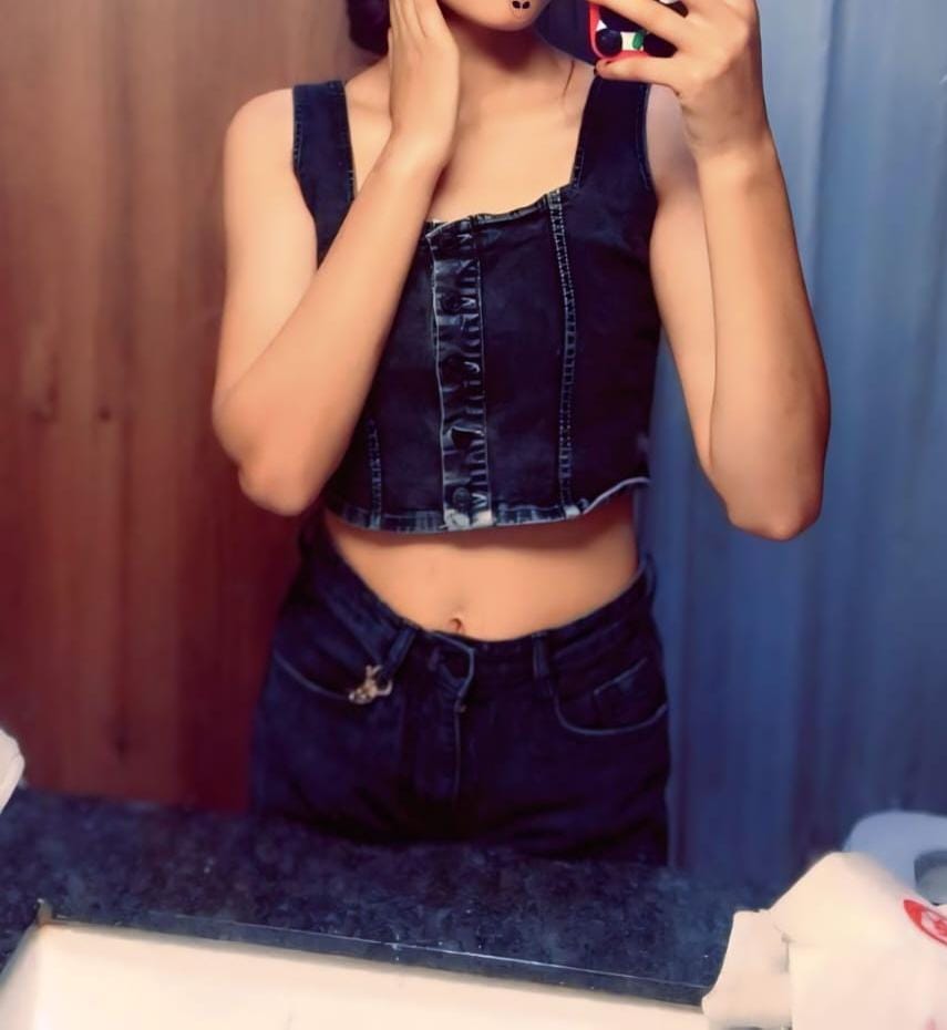 high profile Kochi call girl