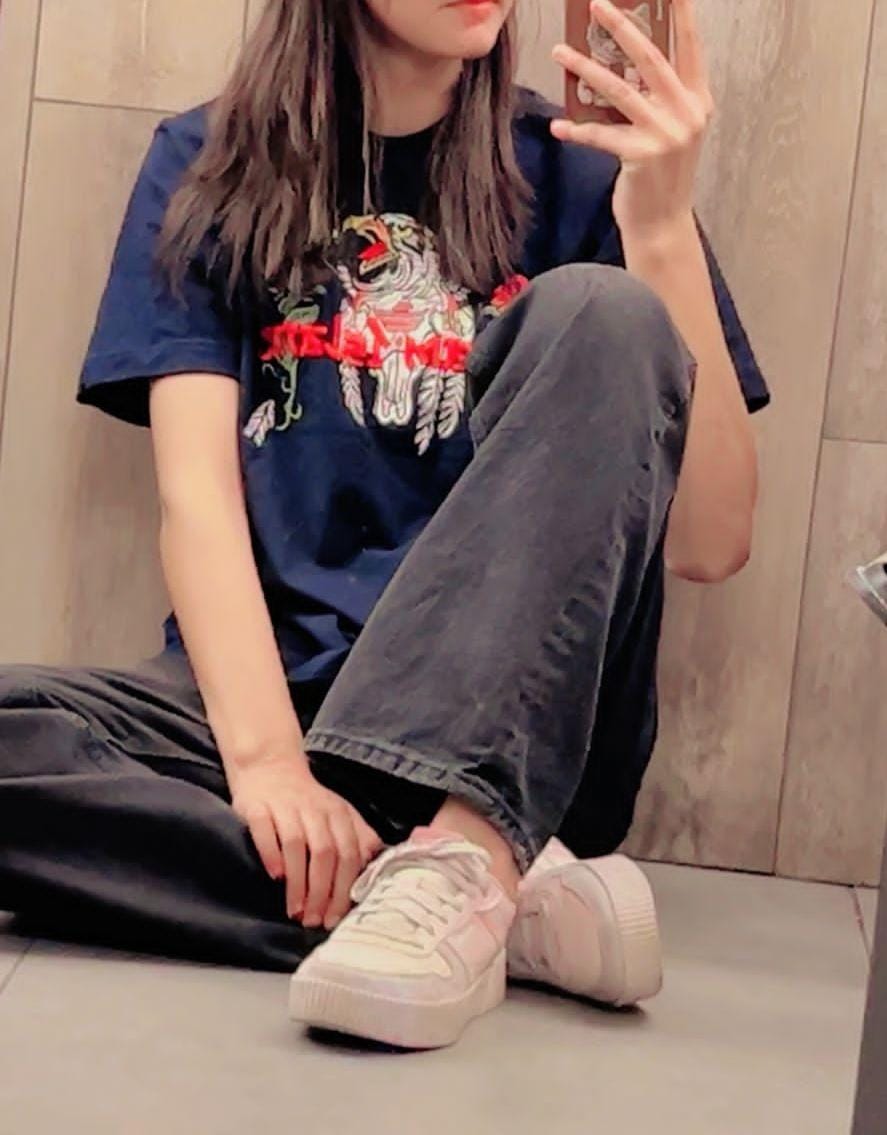 call girls in Kochi